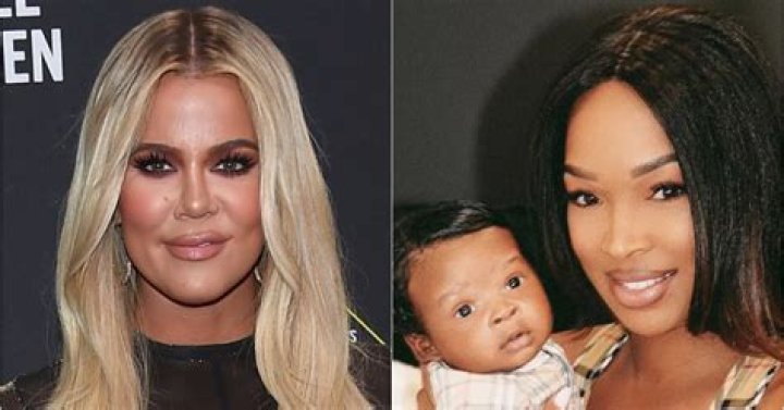 Kim Kardashian Gushes That Baby No. 4 Looks Just Like ‘Chicago’s Twin’