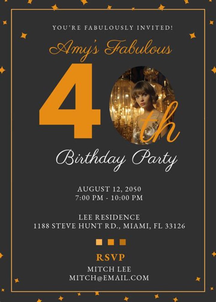 Kim Kardashian Had ‘the Best Plan’ for Her 40th Birthday Party Before Having to Cancel: ‘Maybe Next Year’