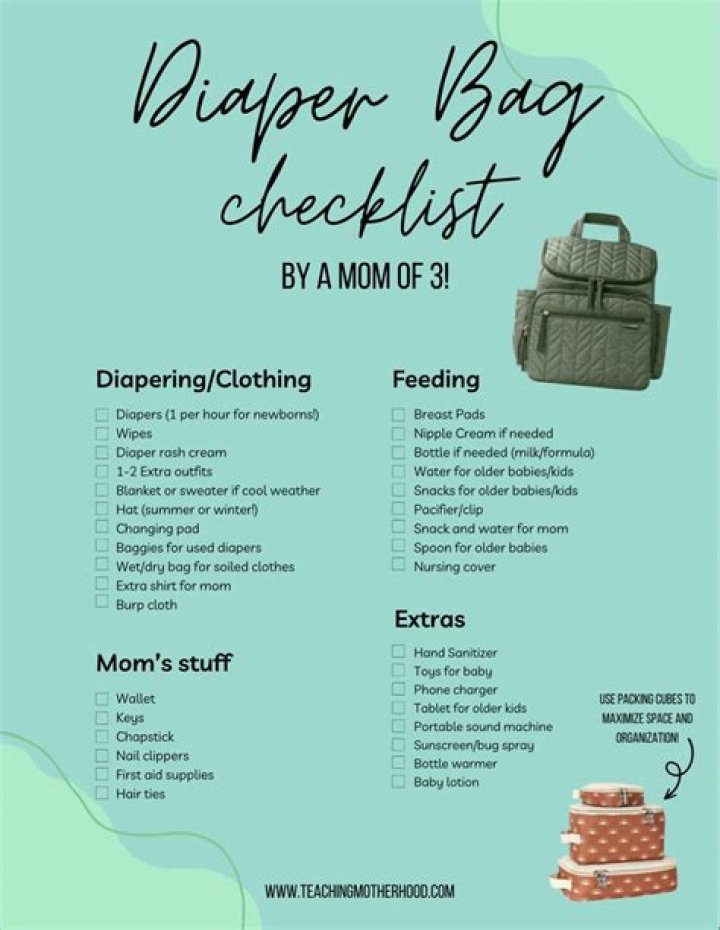 Kim Kardashian Has a $23k Diaper Bag For Saint Because Why Not?! (EXCLUSIVE)