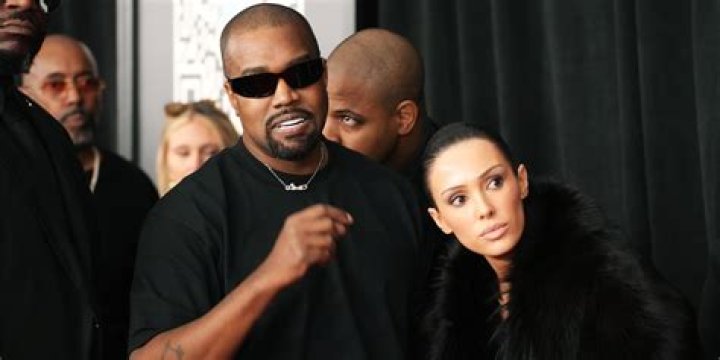 Kim Kardashian Is ’Scared’ Husband Kanye West’s Actions ‘May Ruin Her Brand’