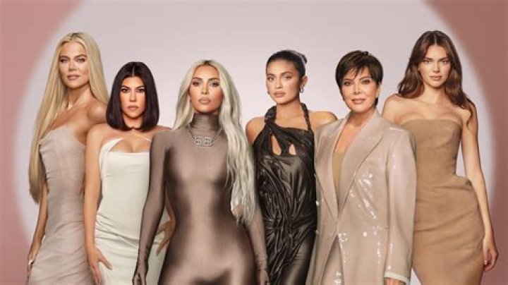 Kim Kardashian Is Trying Really Hard to Get an Edit Button for Twitter and It Would Be a Game Changer