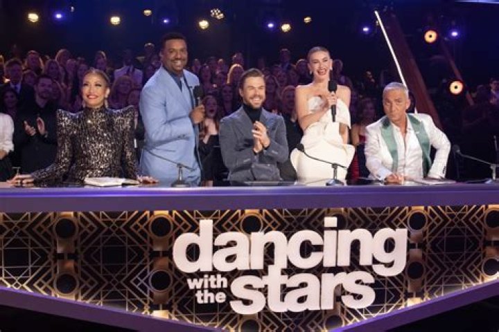 Kim Kardashian, Lil’ Kim, and More Stars You Forgot Were on ‘Dancing With the Stars’