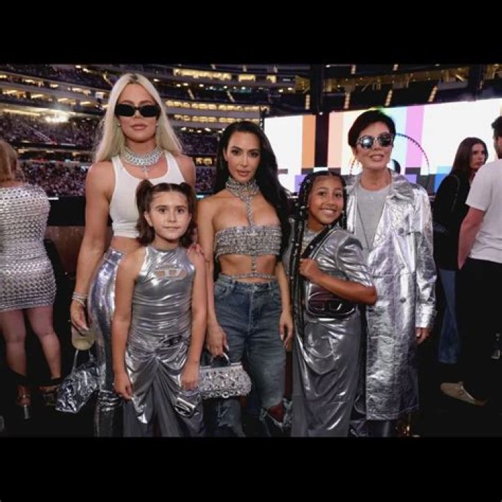 Kim Kardashian Reveals Biggest Turn-On, Throws North West An All-Pink 10th Birthday Party