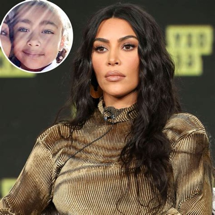 Kim Kardashian Slams Haters Questioning North’s Painting Skills: ‘How Dare You?’