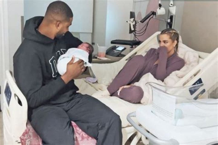 Kim Kardashian Unfollows Khloé’s Cheating Baby Daddy Tristan Thompson on Instagram