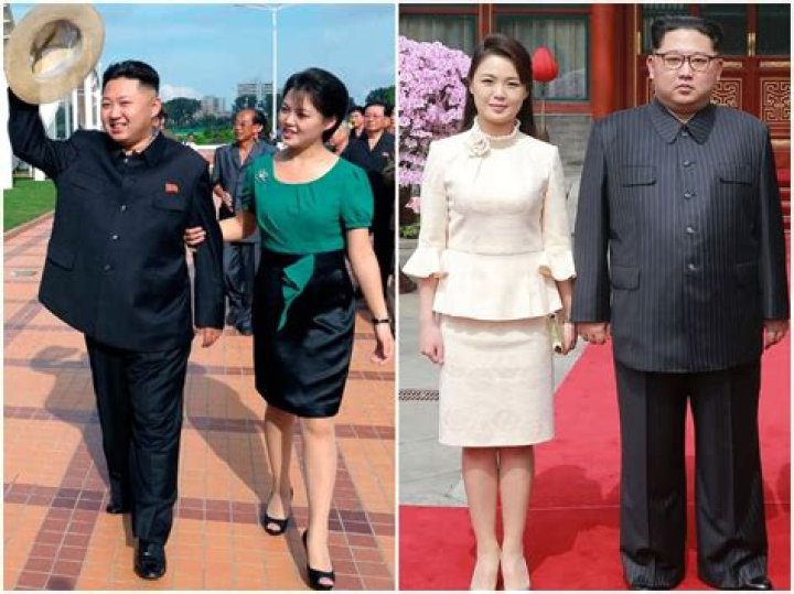 Kim Pegula Biography, Age, Height, Husband, Net Worth, Family