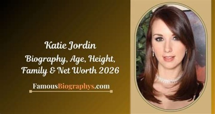 Kim Richards (Movie Actress) - Age, Birthday, Bio, Facts, Family, Net Worth, Height & More