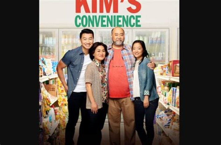 Kim’s Convenience Season 6 Spoilers, Release Date, Cast, Trailer, Plot, Ratings & Everything You Need to Know