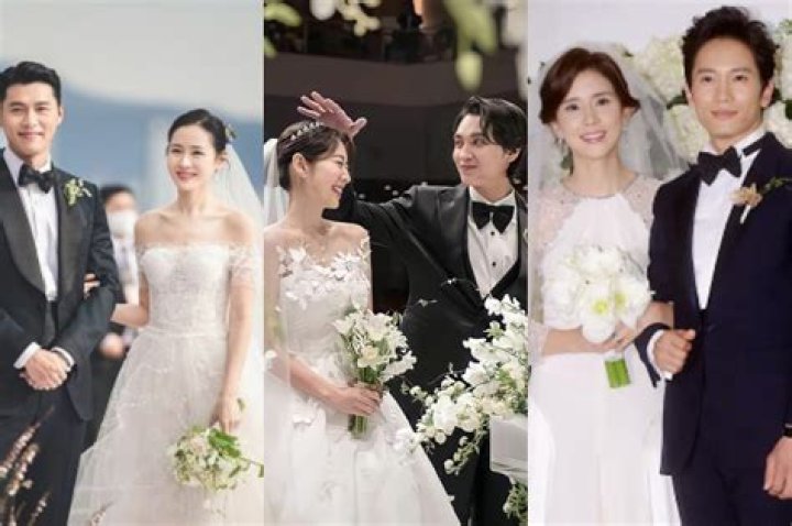 Kim Sung-soo (Movie Actor) - Age, Birthday, Bio, Facts, Family, Net Worth, Height & More