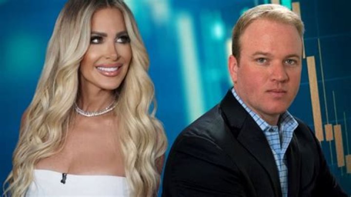 Kim Zolciak-Biermann Net Worth 2023: What Is The "RHOA" Star Worth?