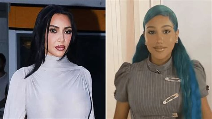 Kim Zolciak Claps Back at Trolls After She Posts a Nude Picture on Instagram: ‘Girl, Cut the S–t’