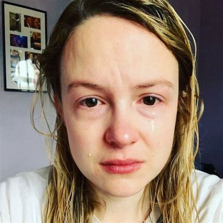Kimberley Nixon