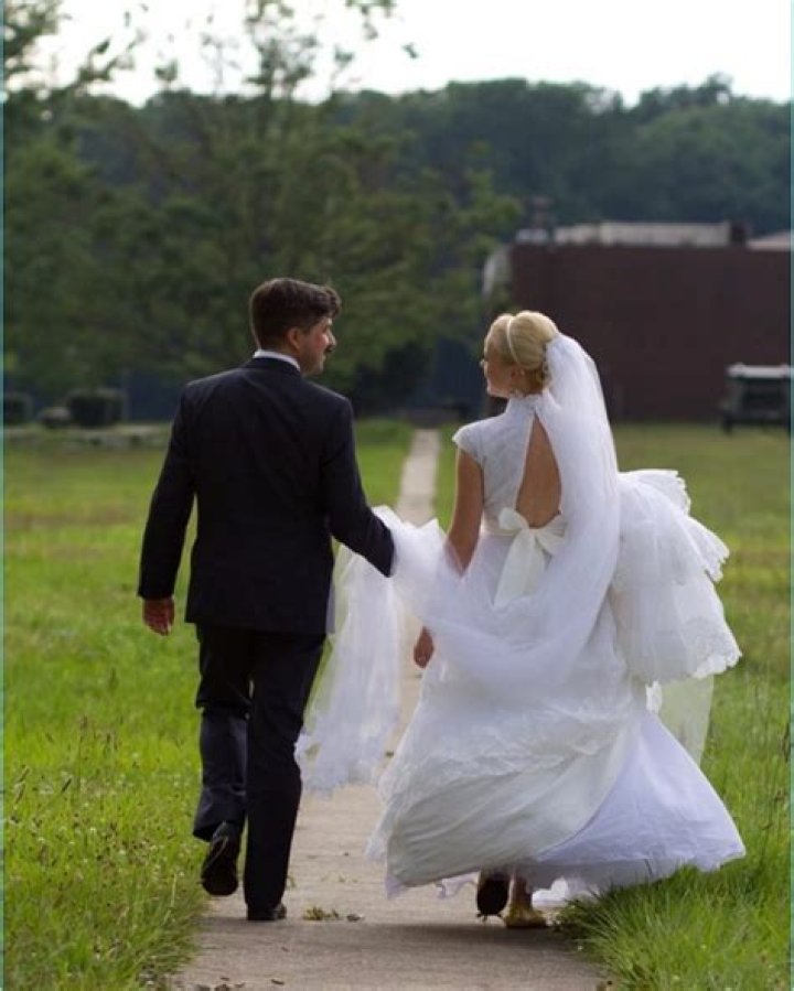 Kimmy Gatewood Age - Bio, Wiki, Height, Net Worth, Relationship (2023)