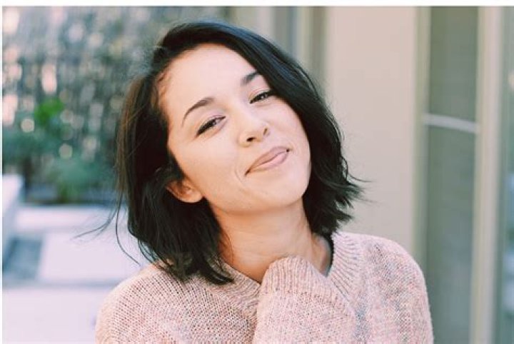 Kina Grannis