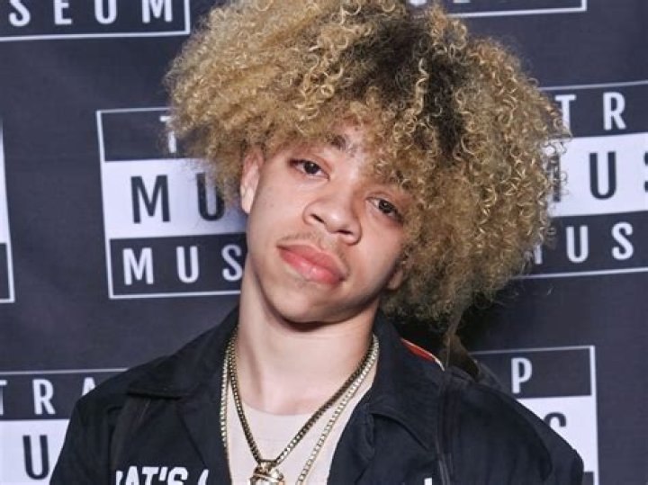 King Harris (T.I. Son) Age, Girlfriend, Net Worth and Wiki Facts