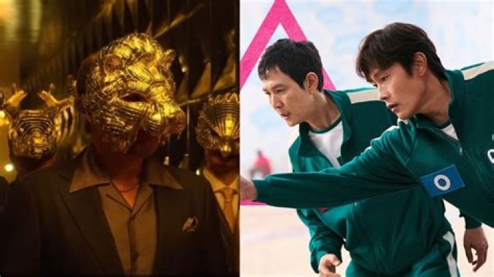 King Von's Manager Pushes Back Against Asian Doll's Claims