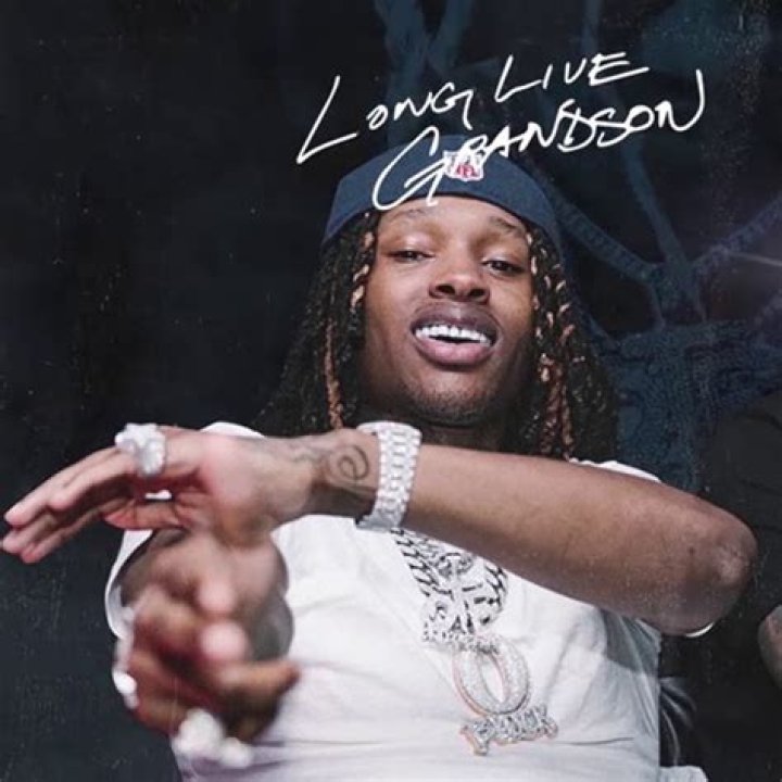 King Von's "Took Her To The O" Hits 100 Million Spotify Streams