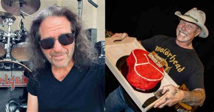 Kip Winger (Rock Singer) - Age, Birthday, Bio, Facts, Family, Net Worth, Height & More