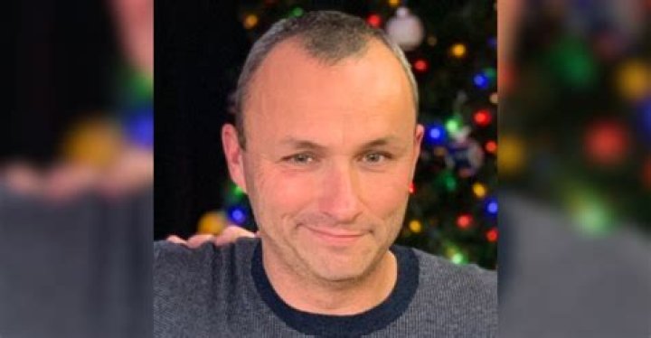 Kirk Minihane Wiki, Biography, Age, Net Worth, Wife, Parents, Height, Career & More