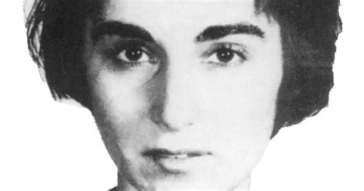 Kitty Genovese, The Woman Whose Murder Defined The Bystander Effect