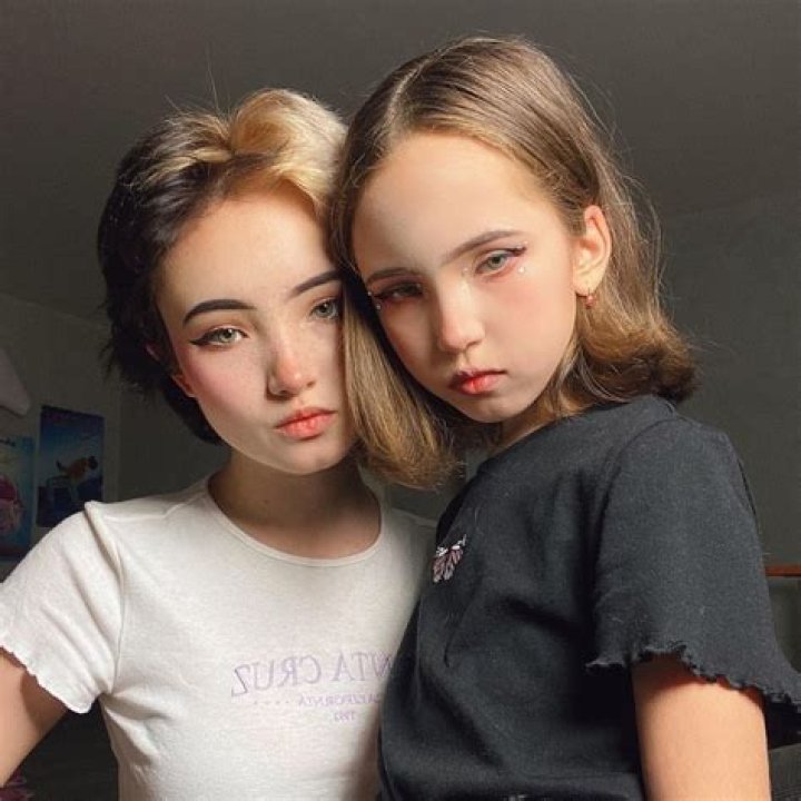 Kkarrrambaby Age | Wiki, Net worth, Bio, Height, Boyfriend ?