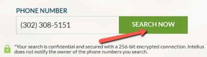 Koji je telefonski broj Justina Biebera? – Celebrity.fm