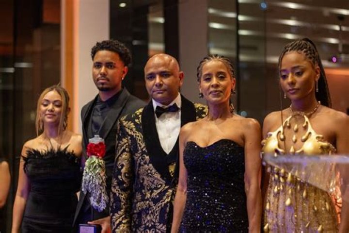 Konnor Mcclain Biography, Wiki, Parents, Ethnicity, Height, Age, Boyfriend, Siblings, Net Worth