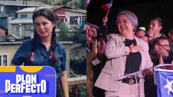 Korla Pandit biografía, edad, altura, esposo, net worth, familia