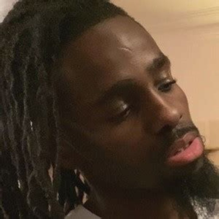 Korporate (YouTube Star) - Age, Birthday, Bio, Facts, Family, Net Worth, Height & More