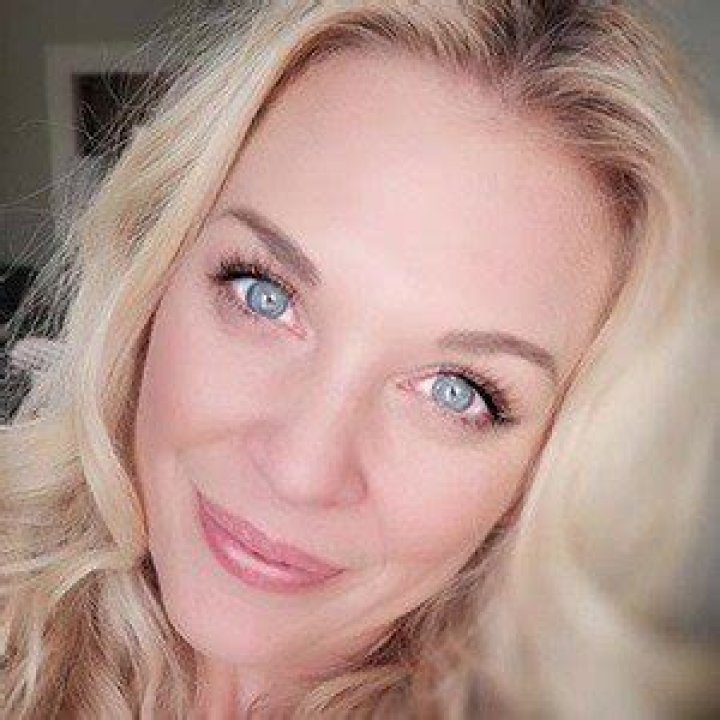 Kortney Wilson (Country Singer) - Age, Birthday, Bio, Facts, Family, Net Worth, Height & More