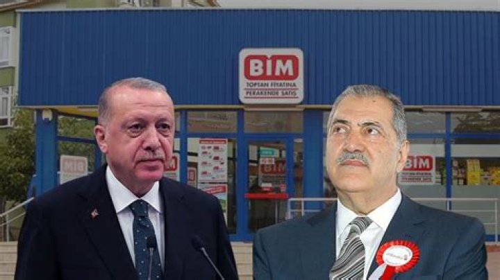 Kötü Pissah'ın sahibi kim?