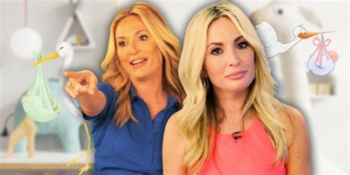 Kris Jenner Denies Tyga Is Kylie’s Real Baby Daddy Amid Paternity Rumors