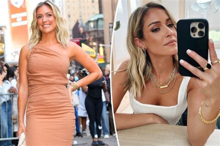 Kristin Cavallari Admits ‘The Hills’ Was Fake — Plus 7 Times the Cast Came Clean About the Reality Show