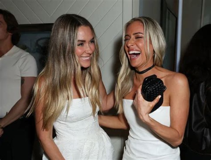 Kristin Cavallari and Stephen Colletti Reveal the Last Time They Kissed