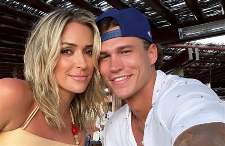 Kristin Cavallari Says the Secret to a Happy Marriage Is Living Outside Hollywood (EXCLUSIVE)