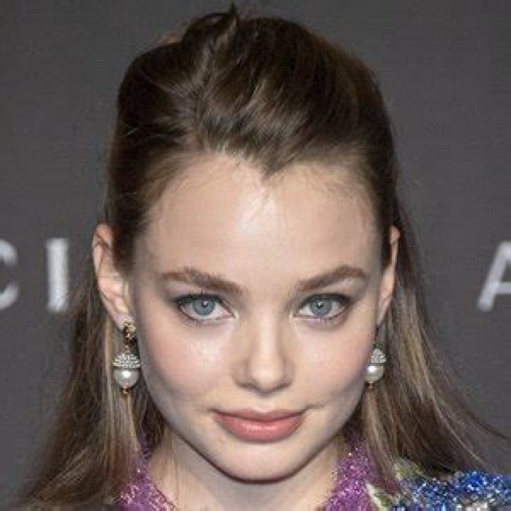 Kristine Froseth (Model) - Age, Birthday, Bio, Facts, Family, Net Worth, Height & More