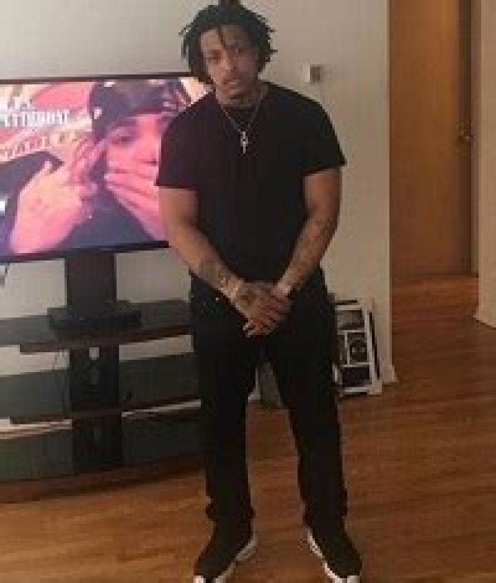 KTS Dre (Rapper) Wiki - Biography, Age, Girlfriend, Death, Family, Height & More