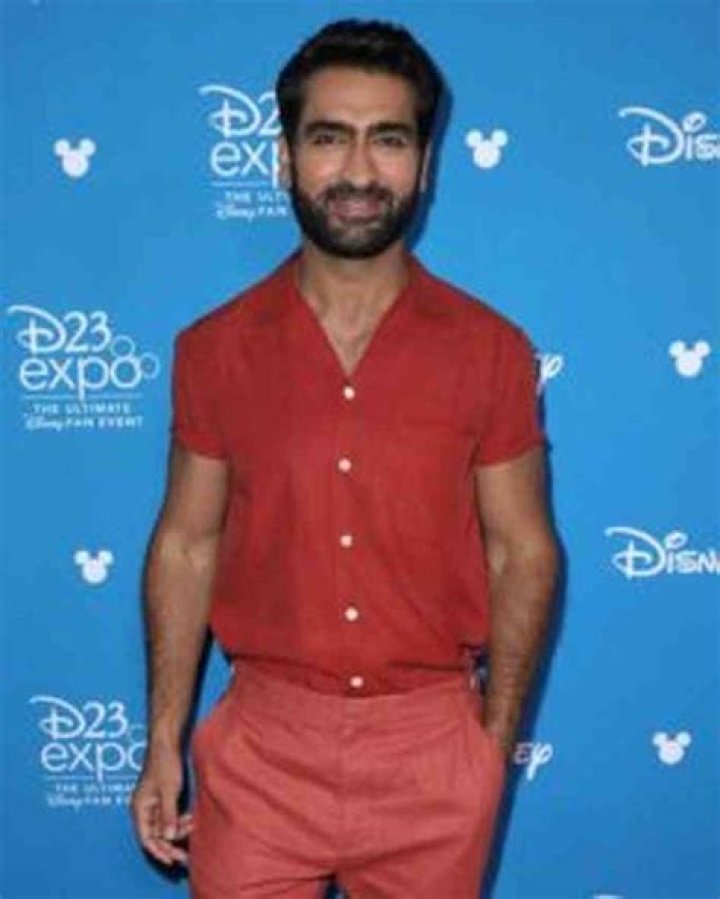 Kumail Nanjiani Net Worth 2024: What Is The Actor Worth?