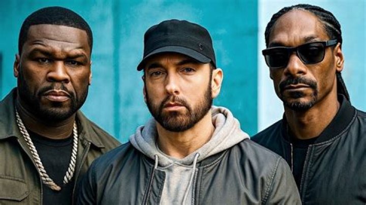 Kurupt Drops Gems On DMX Feud, Dr. Dre's Stacked "Detox" Roster & More