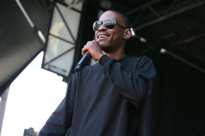 Kurupt Net Worth 2023: What Is The Rap Icon Worth?