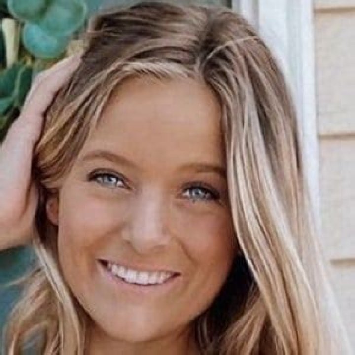 Kya Jeub (TikTok Star) - Age, Birthday, Bio, Facts, Family, Net Worth, Height & More