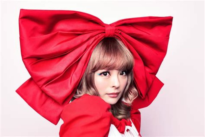 Kyary Pamyu Pamyu (Pop Singer) - Age, Birthday, Bio, Facts, Family, Net Worth, Height & More