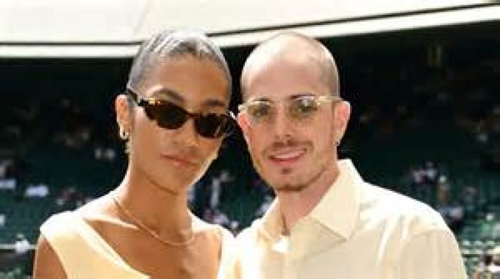 Kyle Burns (Drummer) - Age, Birthday, Bio, Facts, Family, Net Worth, Height & More