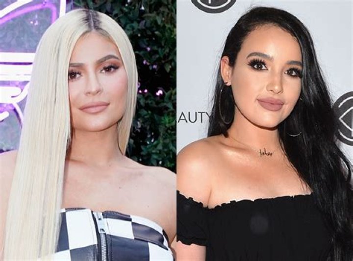 Kylie Jenner Claps Back at a Stylist Who Shaded Her Highlights: ‘It’s Been a Long Day’