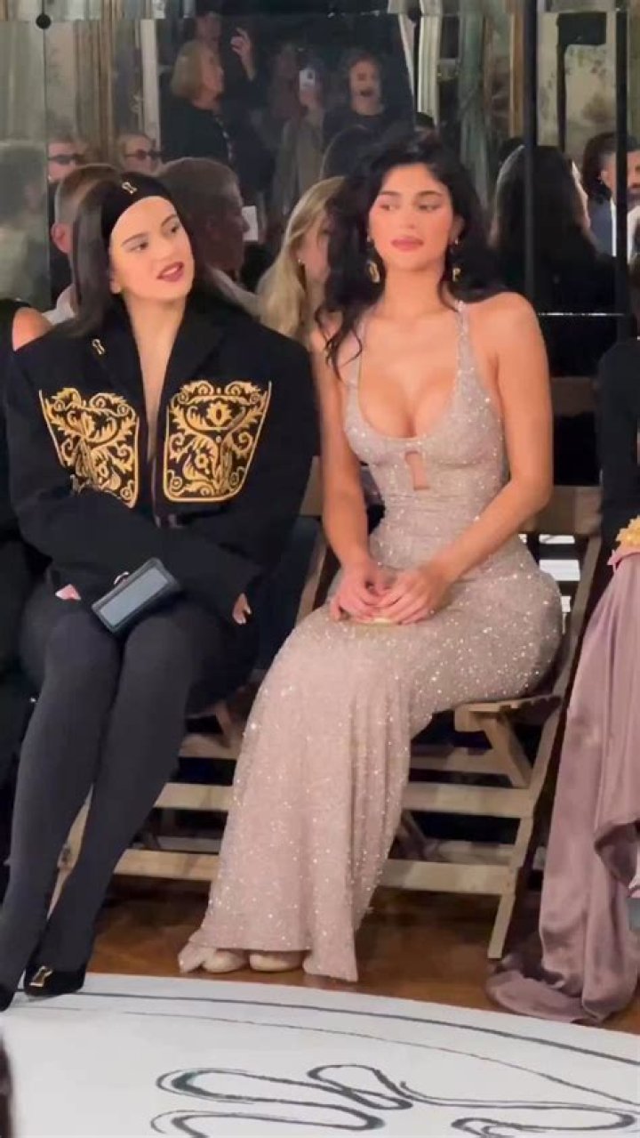 Kylie Jenner Crashed Prom to Surprise a High School Junior — and We’re Still Jealous!