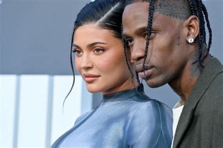 Kylie Jenner ‘Hasn’t Expressed Huge Interest in Getting Married’ But ‘It’s Increasingly Important’ to Travis Scott