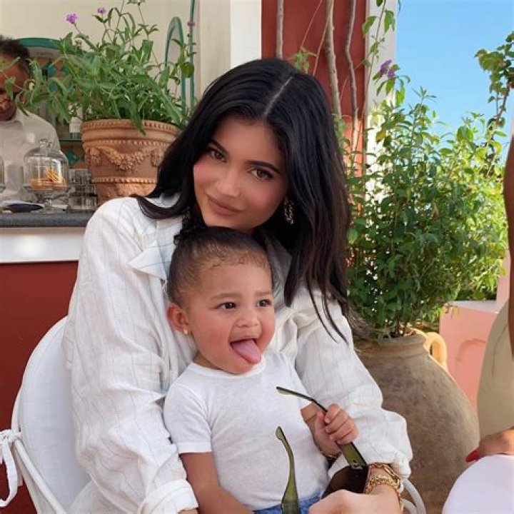 Kylie Jenner Shows Off Stormi’s Lavish Birthday Presents: ‘Can’t Wait For My Baby to Wake Up’