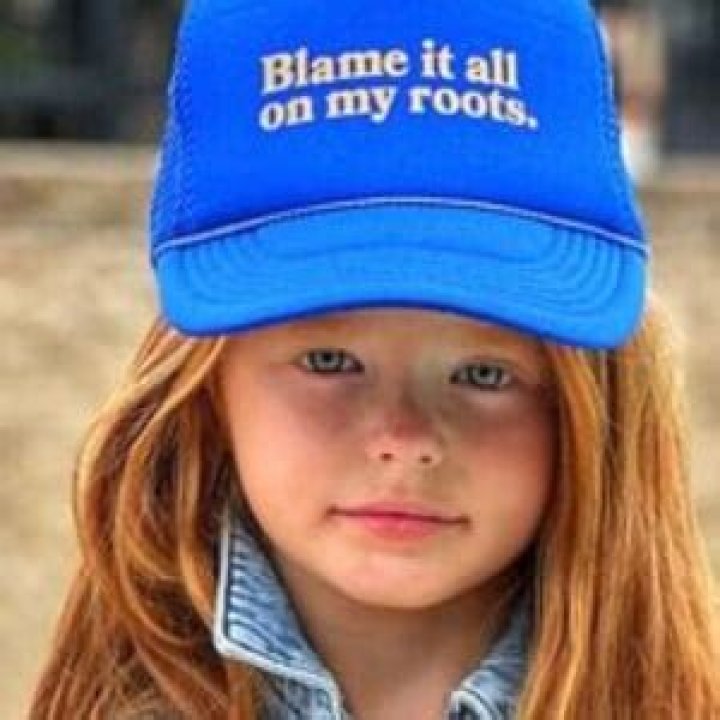 Kynlee Heiman (Instagram Star) - Age, Birthday, Bio, Facts, Family, Net Worth, Height & More