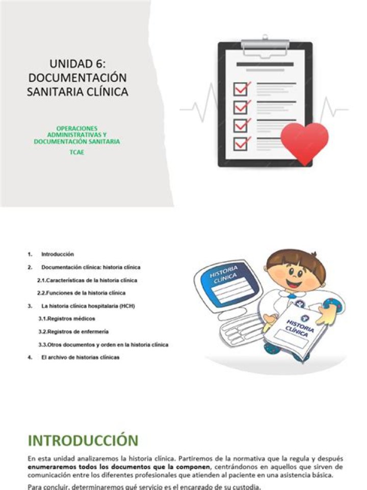 la granja sanitaria oficial video statistics