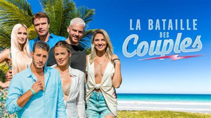 La malédiction d'Oak Island reviendra-t-elle en 2022 ? – Celebrity.fm